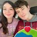 Addison Denney - Facebook