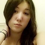 Addison Denney - @addison_den8608 - Instagram