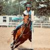 Addison Denney - @addison_denney - TikTok