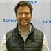 Addison Denney Sunrun - Facebook