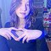 Adison Denney - Facebook