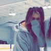 Your hot 😮‍💨 - @addison_denney.2009 - TikTok