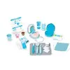 _ dentist Addison_ - @dentistaddison3 - TikTok