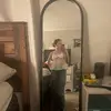 Addie - @addisondenton6 - TikTok