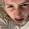 Addison - @addisondenton - TikTok