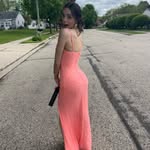 Addison - @addison_dent - Instagram
