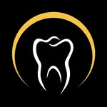 Addison Center Dental Care - @addisoncenterdentalcare - Instagram