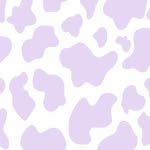 Addison_dent - @addison_dent8 - Instagram