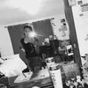 Addison Dent - @1234addisondent1234 - TikTok