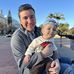 Addison Dent - Facebook