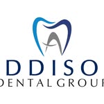Addison Dental Group - @addisondentalgroup - Instagram