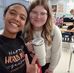 Addison Denton - Facebook