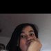 Addison Denton - Facebook