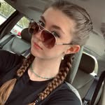 Addison Denton - @addisondenton03 - Instagram