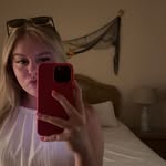 addison d’entremont - @addison.dentremont - Instagram
