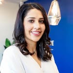 Addison Grove Dental | General & Cosmetic dentistry - @addisongrovedental - Instagram