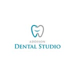 @addisondentalstudio - Instagram