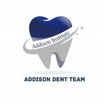@addisondentteam - Instagram