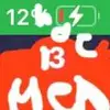 addison.gordandent1 - @addison.gordandent1 - TikTok