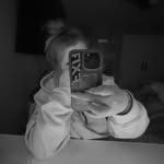 addy - @addison_dent_ - Instagram