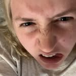 Adi - @addisondenton_inchaarg - Instagram