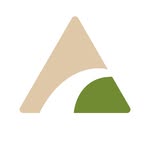 Dental Care at Addison Place - @dentalcareataddison - Instagram