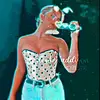 dentedaddison - @dentedaddison - TikTok