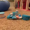 dentist Addison - @dentistaddison80 - TikTok