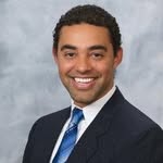 Dr. John Addison - @addisondental - Instagram