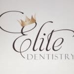 Dr. Mohamed Waheed 👉dr.chicago - @elitedentistryaddison - Instagram