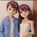 Edison Tant - Facebook