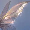 fairy 🧝 - @addison_thedentist3 - TikTok
