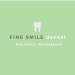 FiNE SMiLE Dental - @addisonfinesmiledental - Instagram