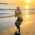 Riley - @rileyaddisondent - Instagram