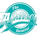 The Addison Dentist - @theaddisondentist - Instagram