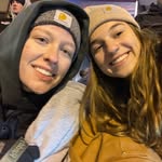 Addie - @addisondillonn - Instagram