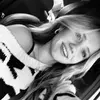 addison - @addisondilley_ - TikTok