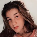 Addison Dill - @addison.d07 - Instagram