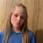 Addison Dillard - @dillardaddison - Instagram