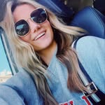 Addison Dilley - @addisondilleyy - Instagram