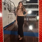 Addison Dillinger - Facebook
