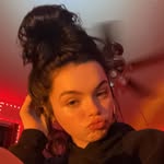 Addison dillinger - @addison.dillinger - Instagram