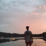 Addison Dillner - @addisondillner - Instagram