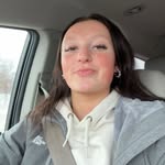 Addison Dilly - @addisondilly - Instagram