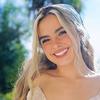 ADDISON FAN PAGE - @addisondillpickle - TikTok