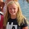 addisondill - @addisondillman - TikTok