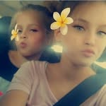 addisondillard - @addisondillard7 - Instagram