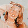 addisondilly - @addisondilly - TikTok