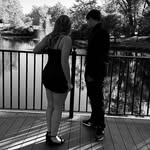 Addy Dillinger - @addison_dillinger08 - Instagram