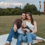 Luke Addison Dill - @addison_dill21 - Instagram